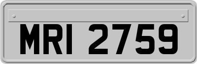 MRI2759