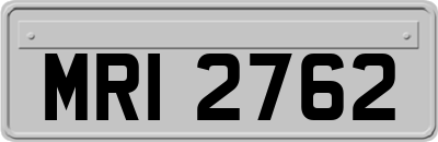 MRI2762