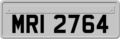 MRI2764