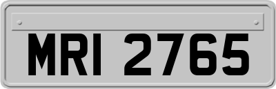 MRI2765