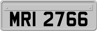 MRI2766