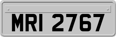 MRI2767