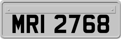 MRI2768