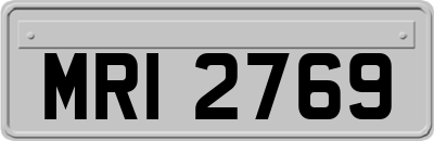 MRI2769