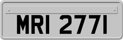 MRI2771
