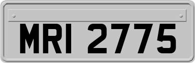 MRI2775