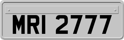 MRI2777