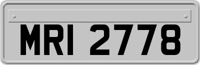 MRI2778