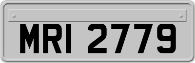 MRI2779