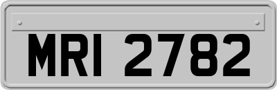 MRI2782