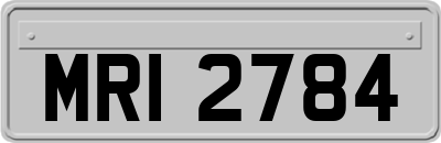 MRI2784