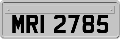 MRI2785