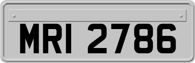 MRI2786