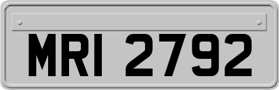 MRI2792
