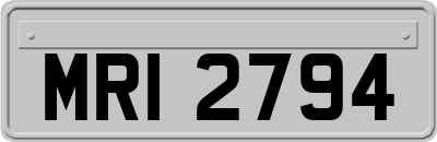 MRI2794
