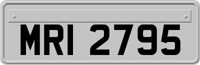 MRI2795