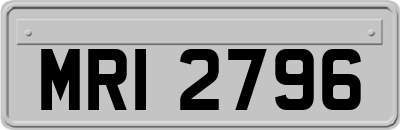 MRI2796