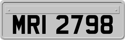 MRI2798