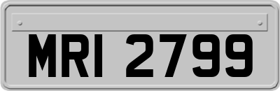 MRI2799