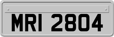 MRI2804