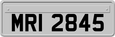 MRI2845