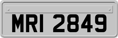 MRI2849