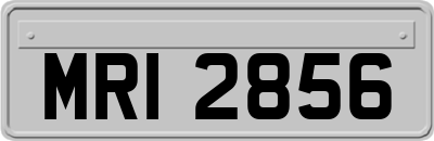 MRI2856