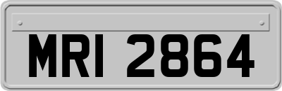 MRI2864