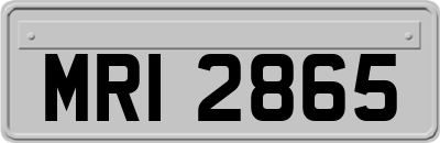 MRI2865
