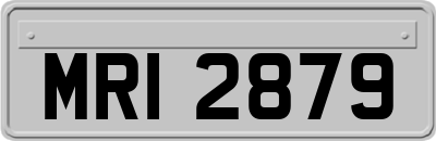 MRI2879