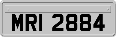 MRI2884