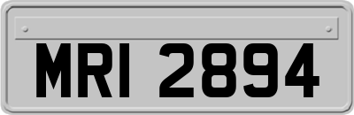 MRI2894