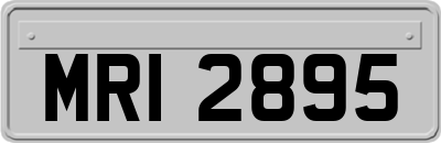 MRI2895