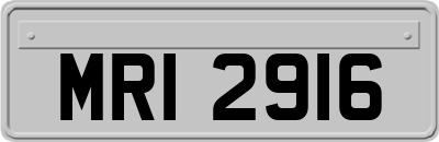 MRI2916