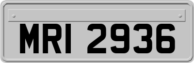 MRI2936