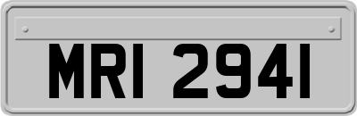 MRI2941
