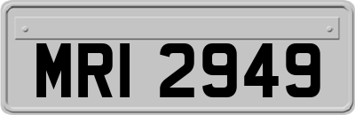 MRI2949