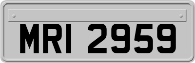 MRI2959