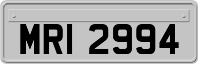 MRI2994