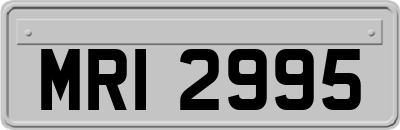 MRI2995