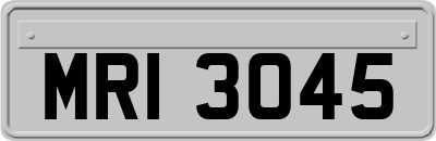 MRI3045