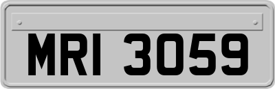 MRI3059