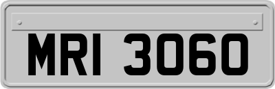 MRI3060