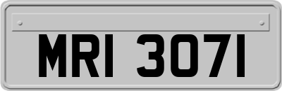 MRI3071