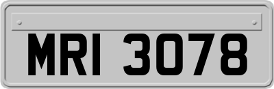 MRI3078