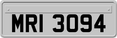 MRI3094
