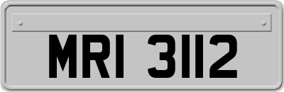 MRI3112