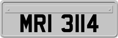 MRI3114
