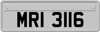 MRI3116