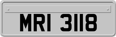 MRI3118